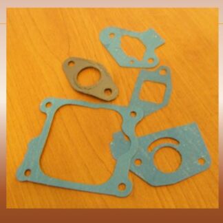 Tömítés készlet HONDA GXH50